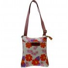 arpera | Sling Bag | C11419-1 